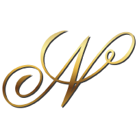 Alexandar Logo
